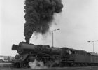 DB 03 0089-7 in Stralsund Bild 01.jpg
